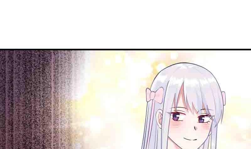 Page 37 of Chapter 6