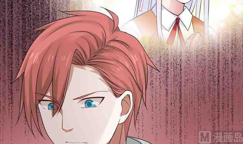 Page 38 of Chapter 6