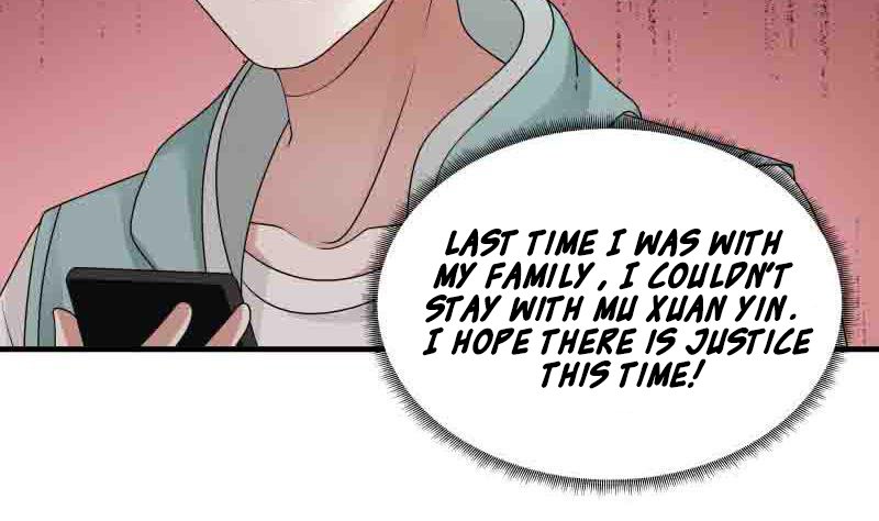 Page 39 of Chapter 6