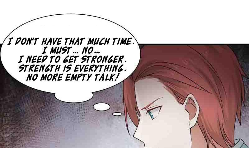 Page 40 of Chapter 6