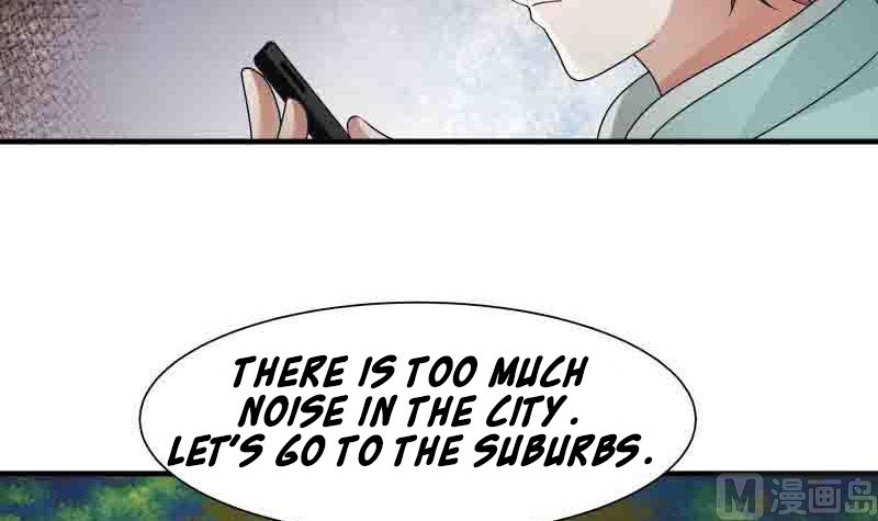 Page 41 of Chapter 6