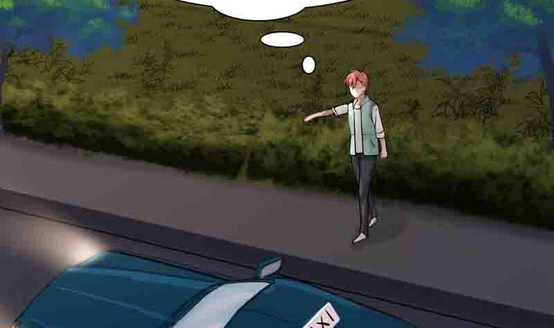 Page 42 of Chapter 6