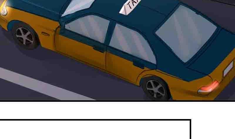 Page 43 of Chapter 6