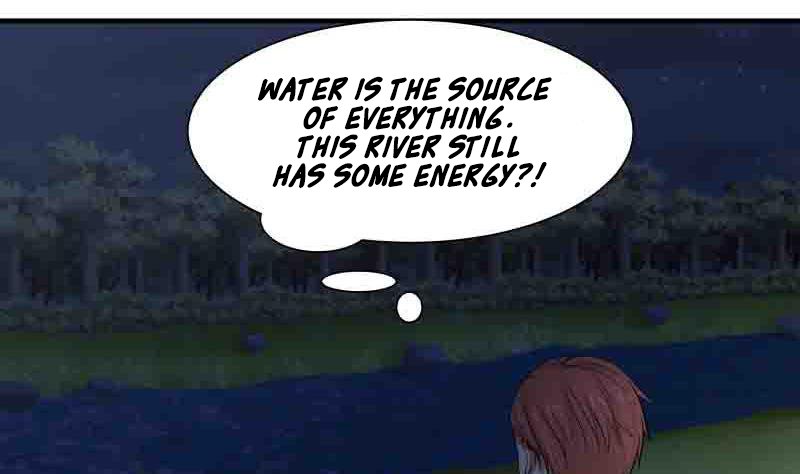 Page 45 of Chapter 6