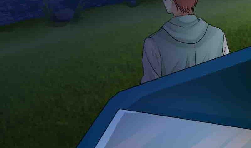 Page 46 of Chapter 6