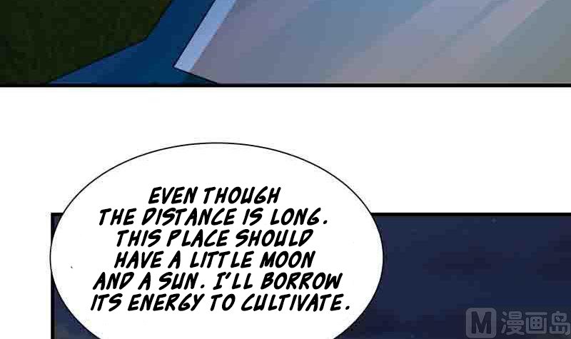 Page 47 of Chapter 6