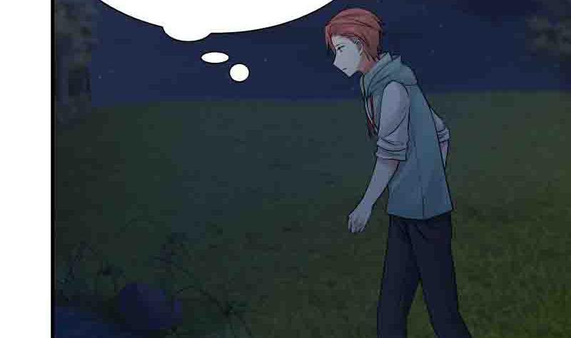 Page 48 of Chapter 6
