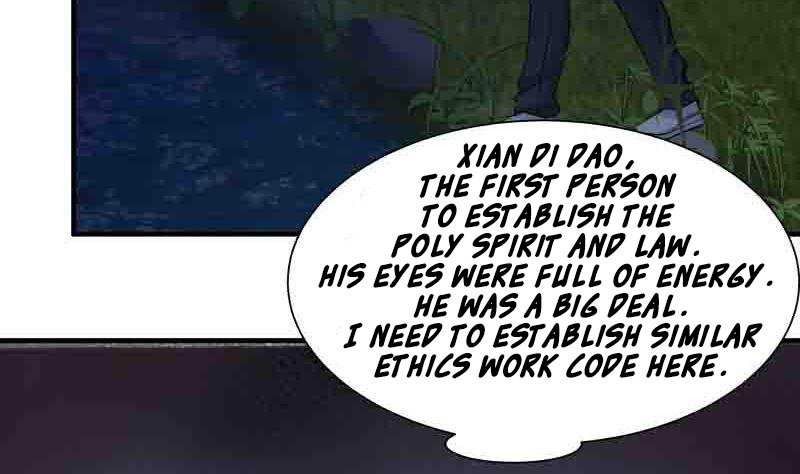 Page 49 of Chapter 6