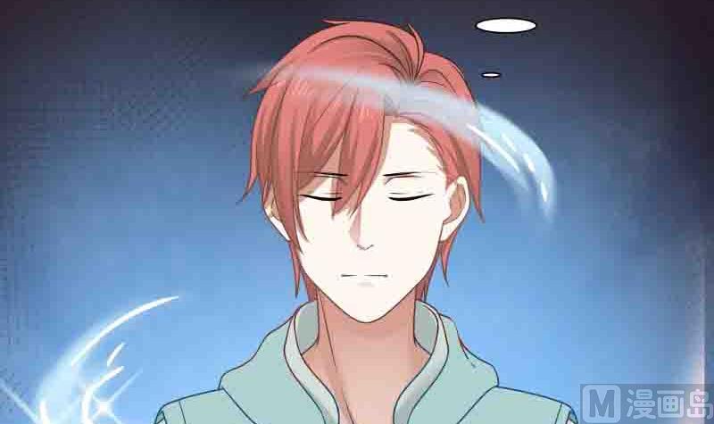 Page 50 of Chapter 6