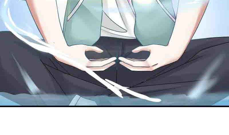 Page 52 of Chapter 6