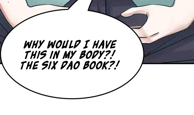 Page 55 of Chapter 6