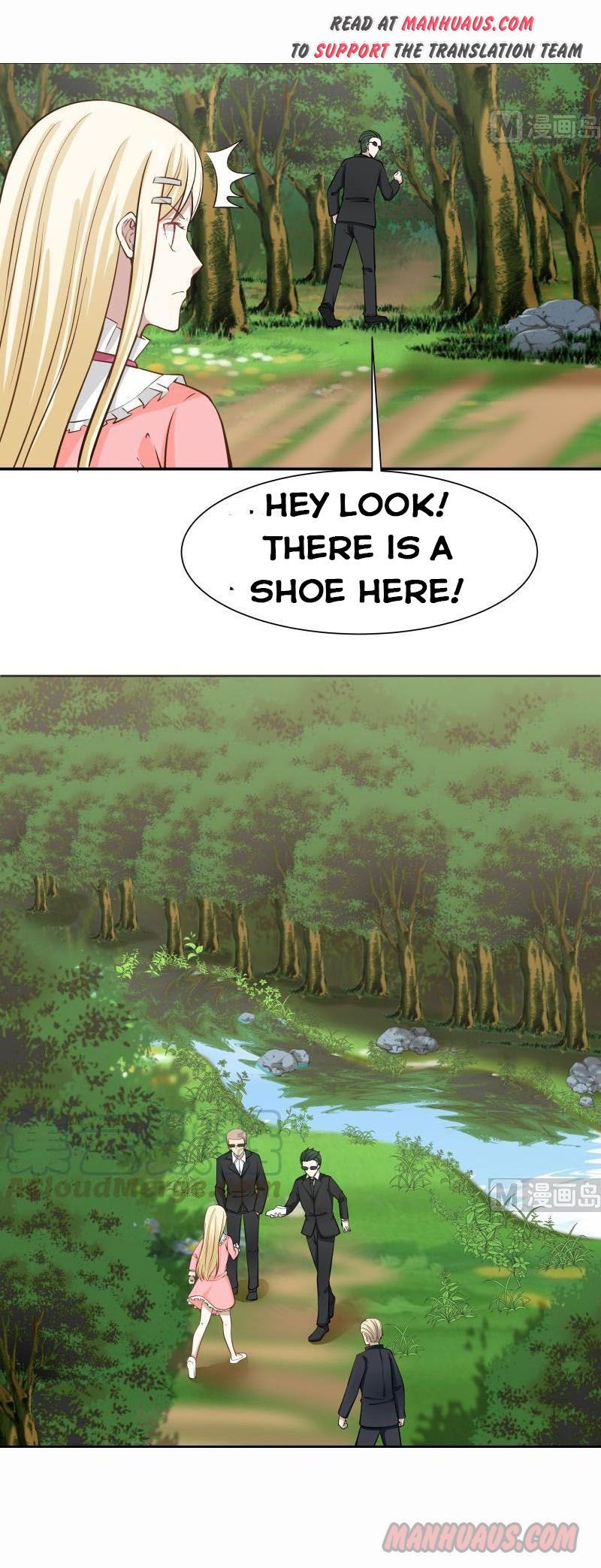 Page 6 of Chapter 60