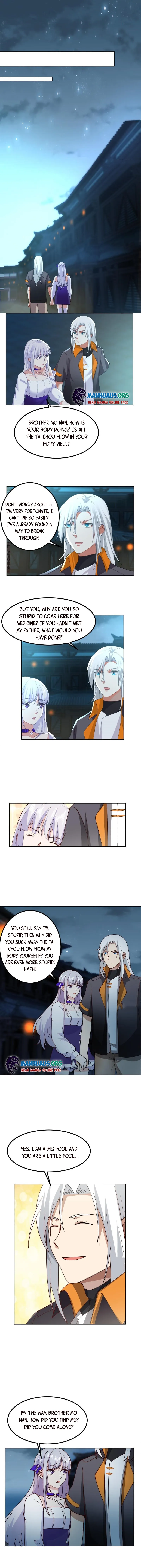 Page 3 of Chapter 600