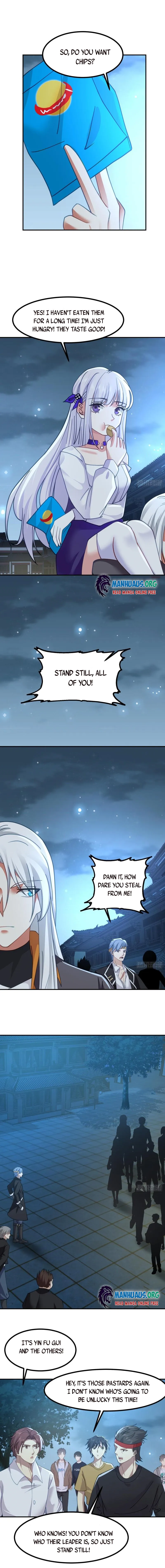 Page 3 of Chapter 601