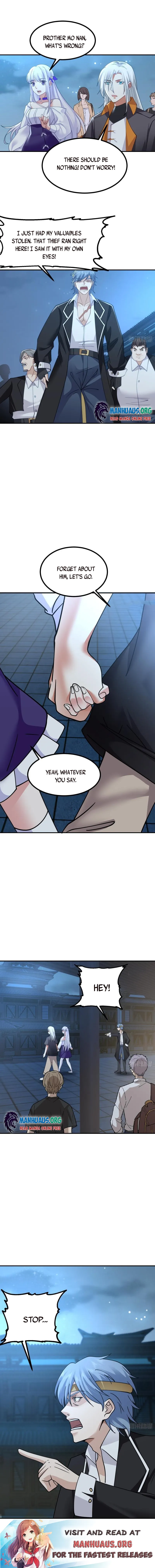 Page 4 of Chapter 601