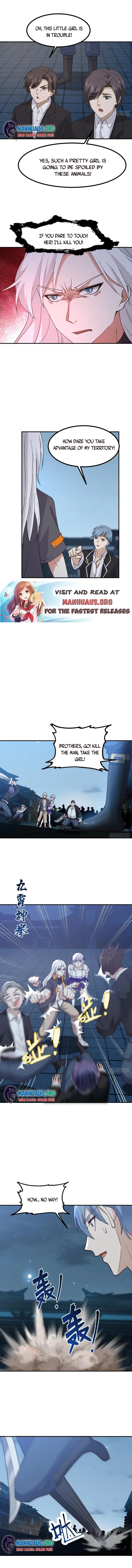 Page 3 of Chapter 602