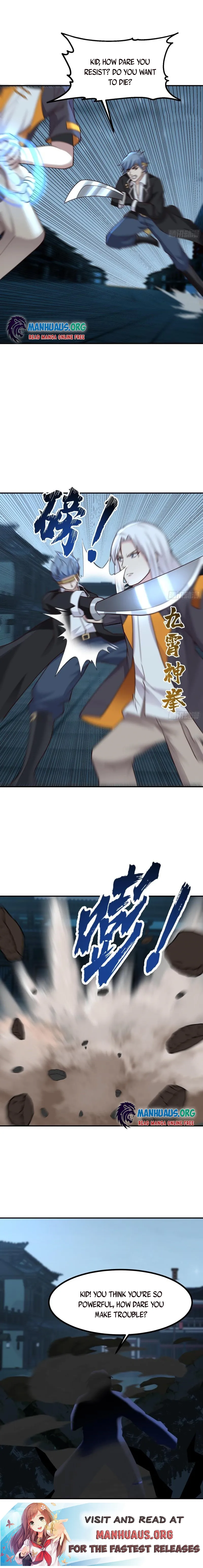 Page 4 of Chapter 602