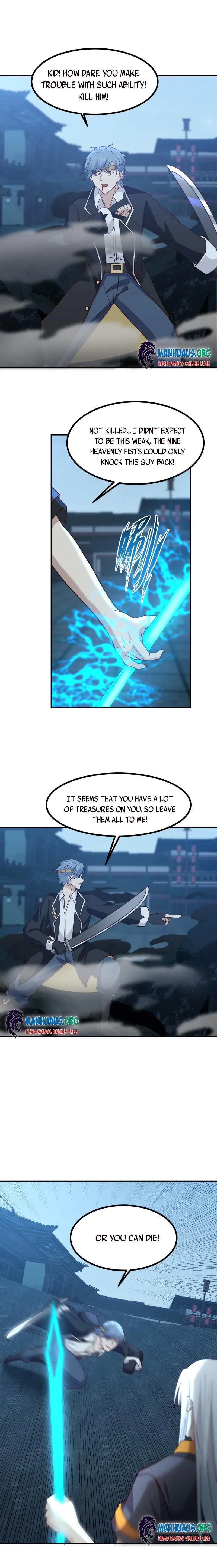 Page 2 of Chapter 603