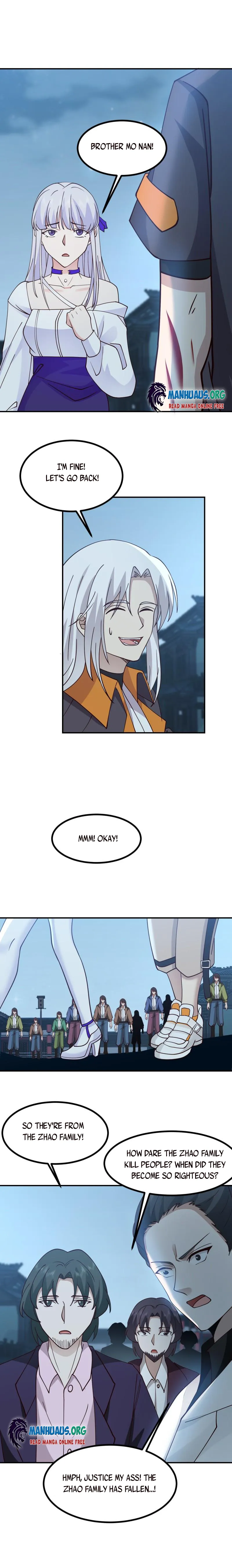 Page 4 of Chapter 603
