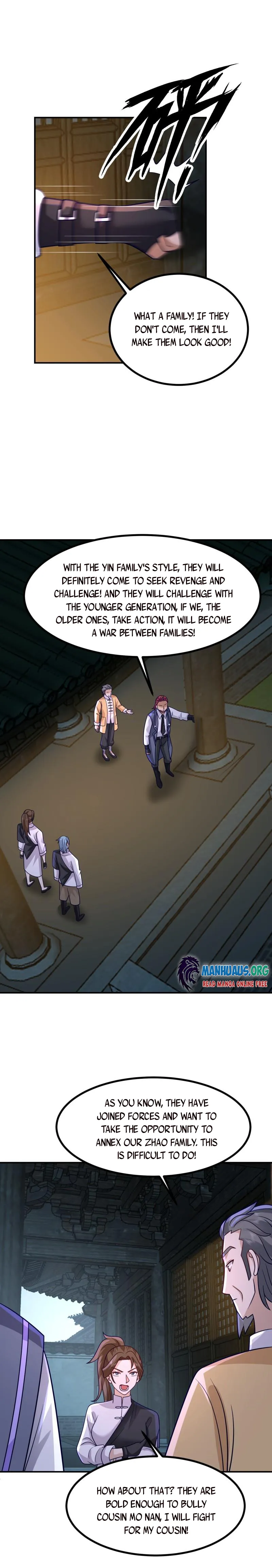 Page 6 of Chapter 603