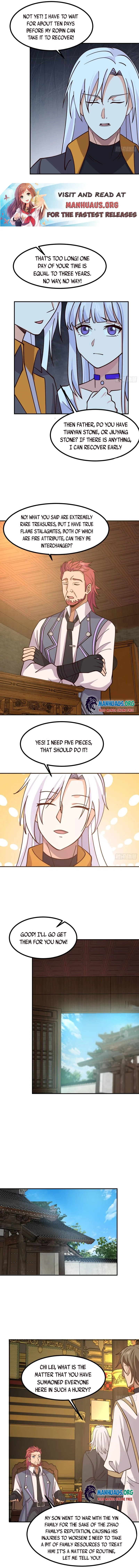 Page 3 of Chapter 604