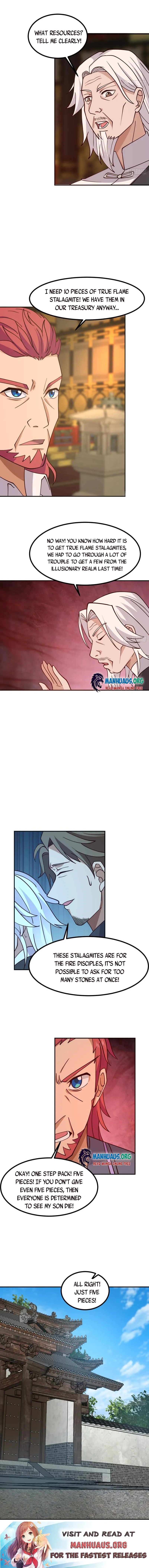 Page 4 of Chapter 604