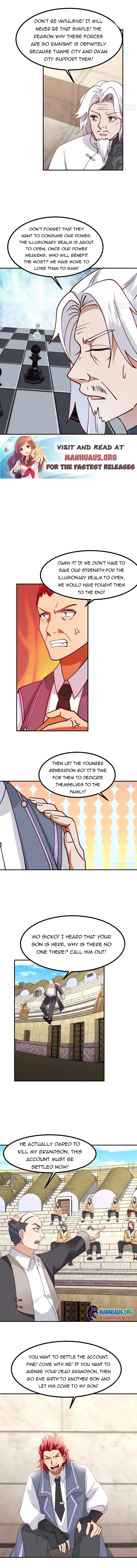 Page 2 of Chapter 606