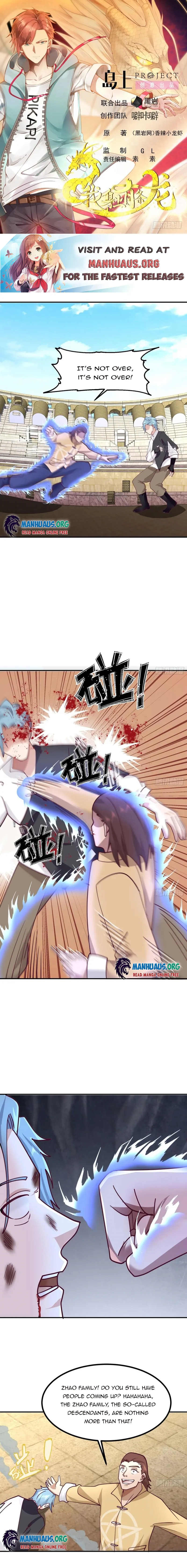 Page 1 of Chapter 608