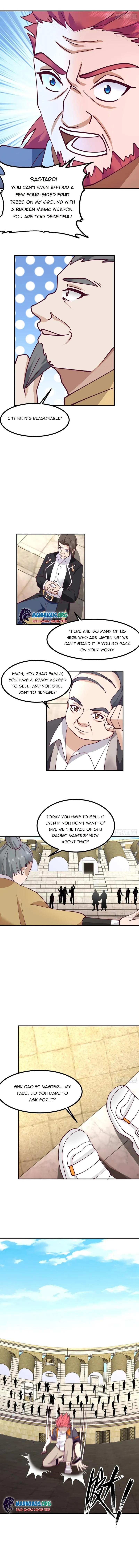 Page 3 of Chapter 608
