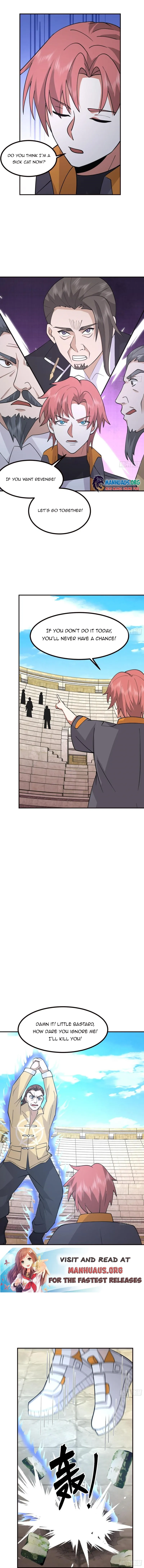 Page 2 of Chapter 609