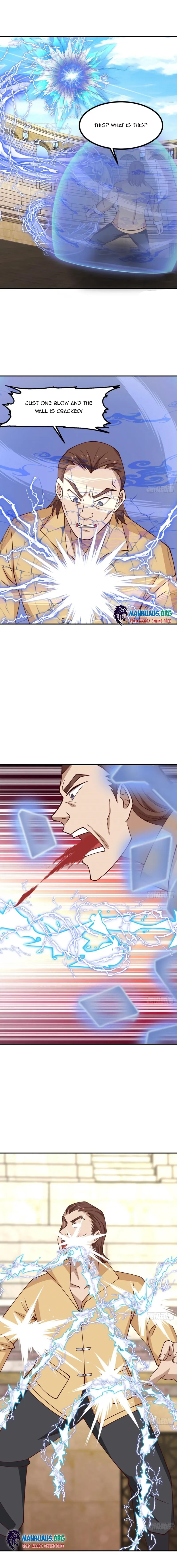 Page 4 of Chapter 609