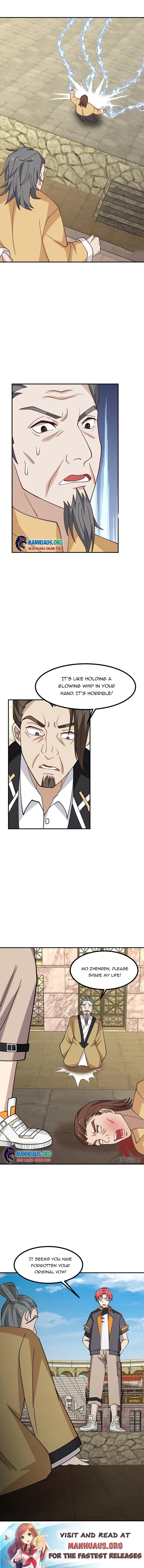 Page 5 of Chapter 609