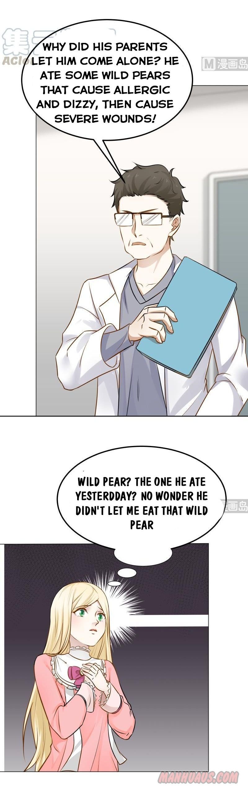 Page 6 of Chapter 61