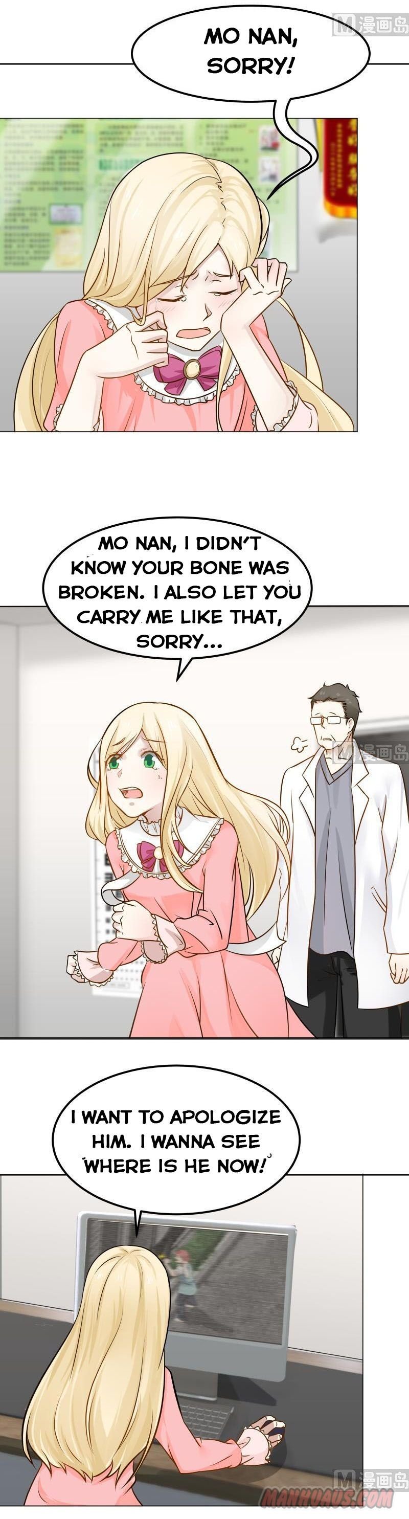 Page 9 of Chapter 61