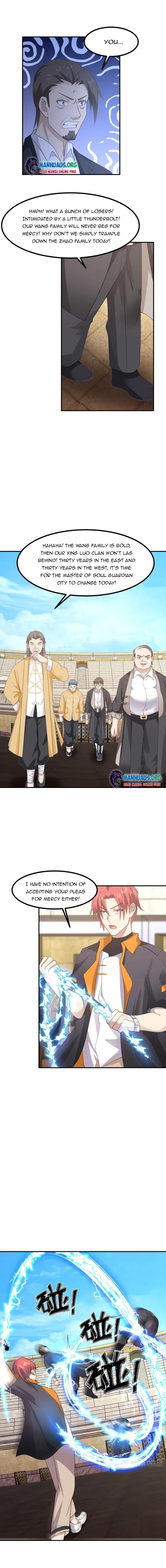 Page 2 of Chapter 610