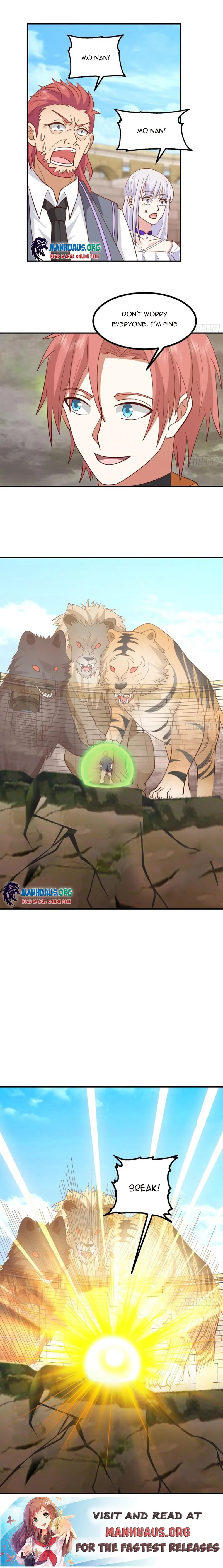 Page 5 of Chapter 610