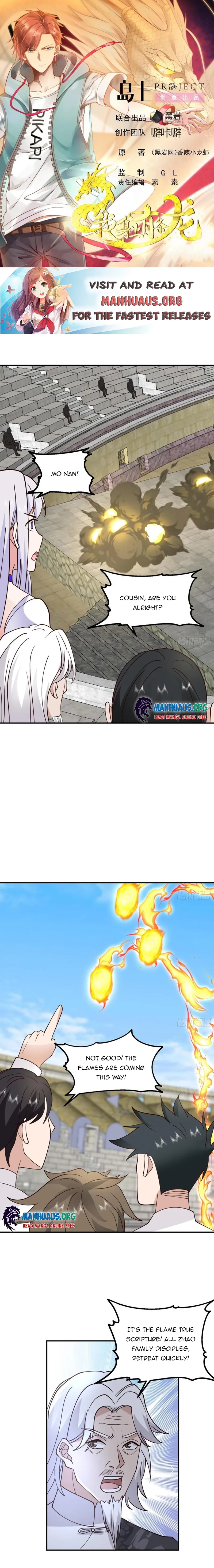Page 1 of Chapter 612