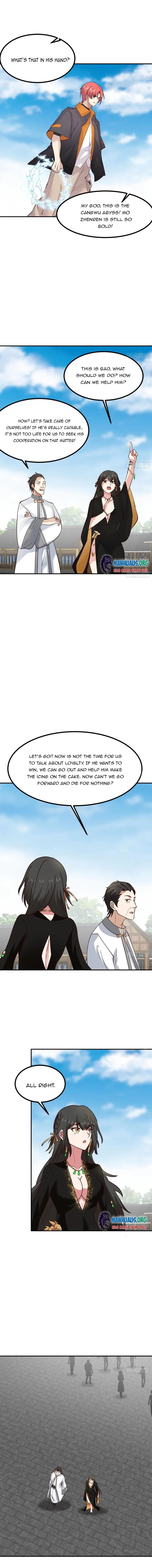 Page 2 of Chapter 613