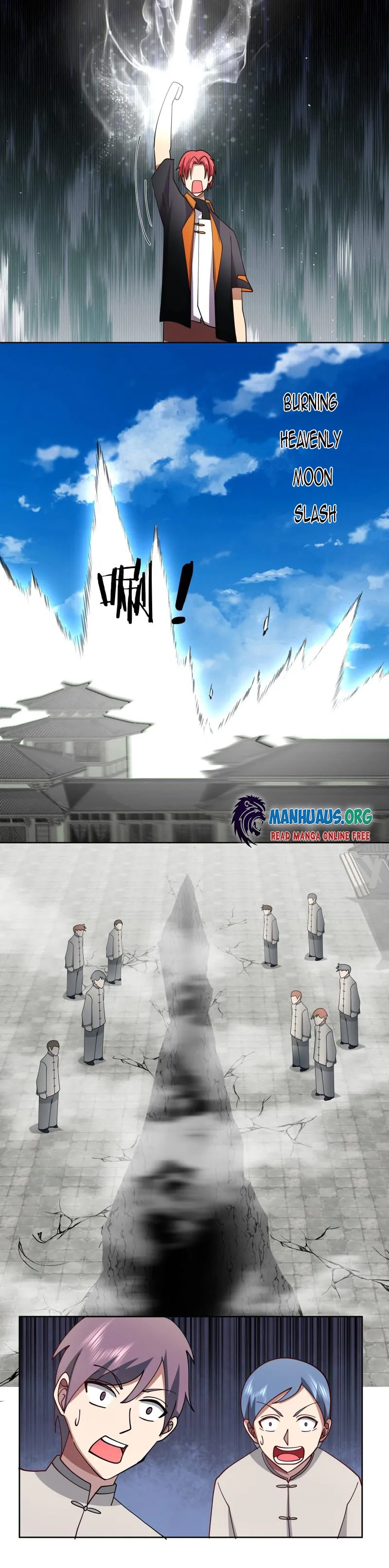 Page 5 of Chapter 615
