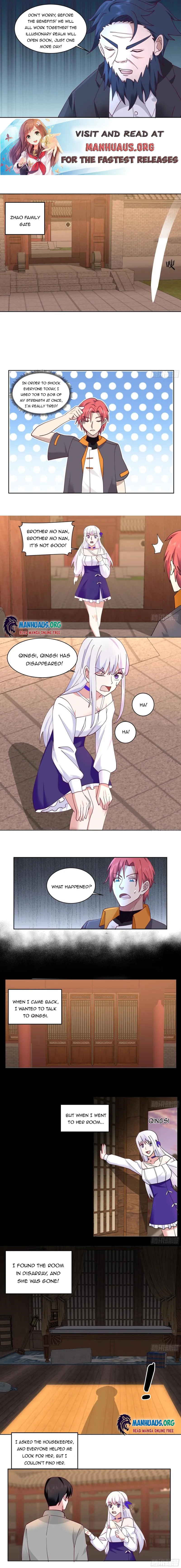 Page 2 of Chapter 616