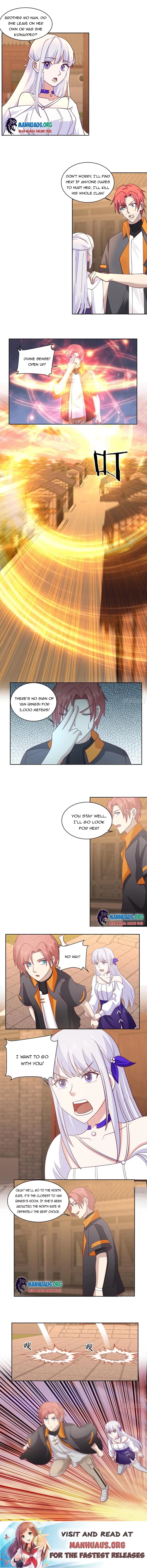 Page 3 of Chapter 616