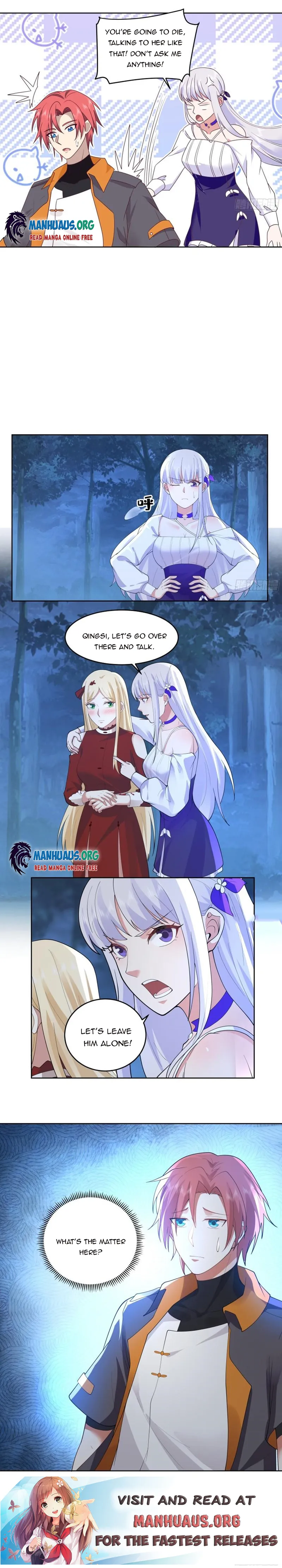 Page 3 of Chapter 617