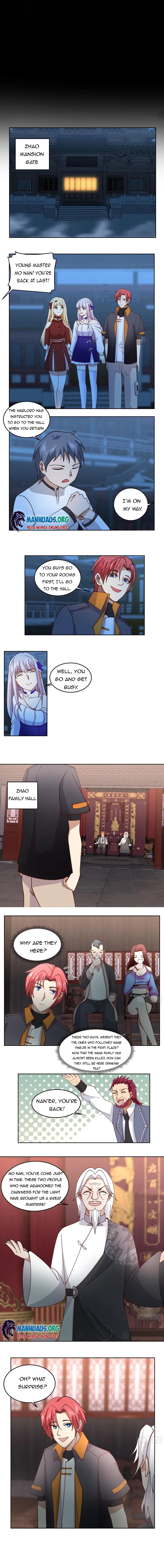 Page 2 of Chapter 619