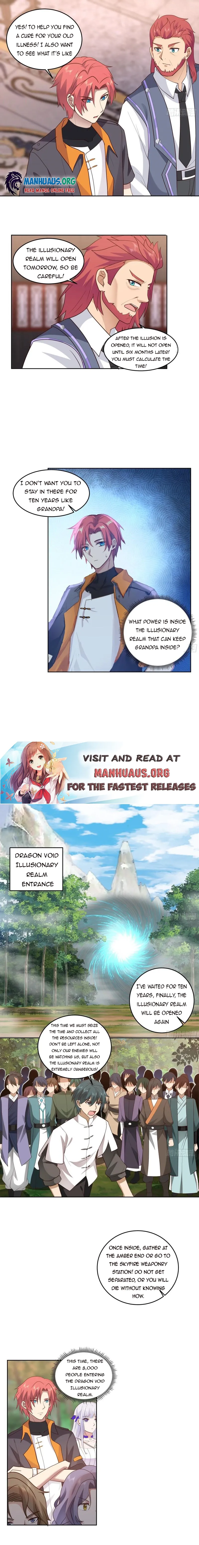 Page 2 of Chapter 620