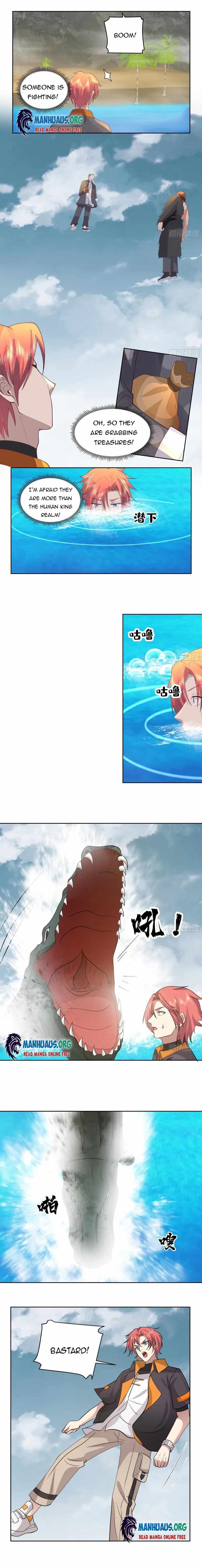 Page 2 of Chapter 621