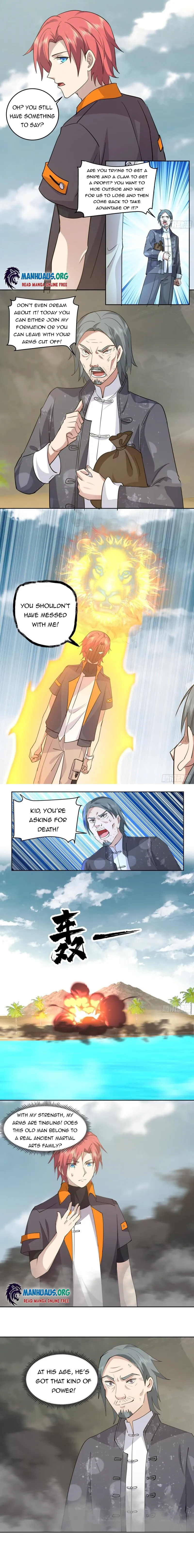Page 2 of Chapter 622