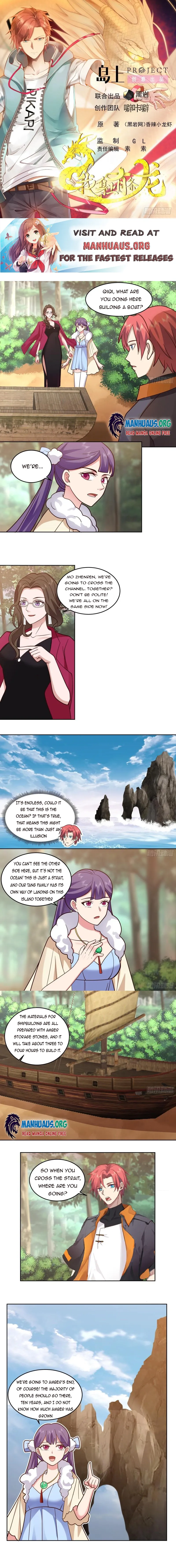 Page 1 of Chapter 625