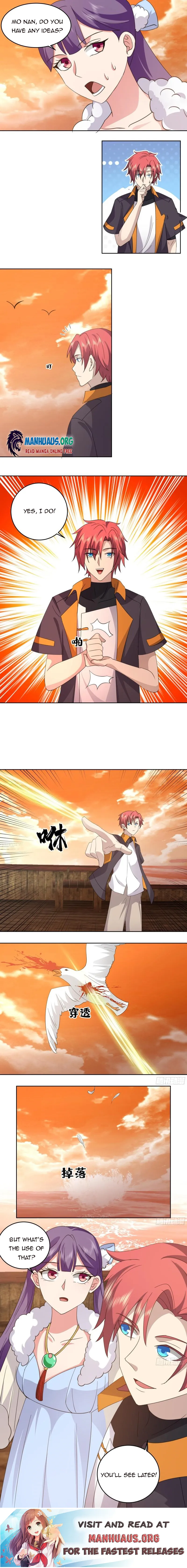 Page 3 of Chapter 625