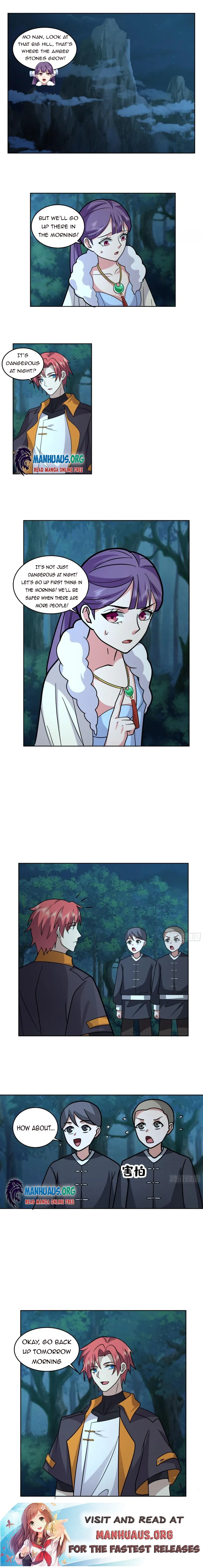 Page 3 of Chapter 626