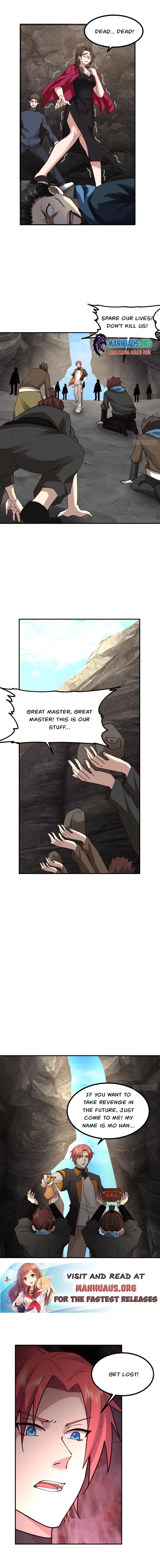 Page 2 of Chapter 628
